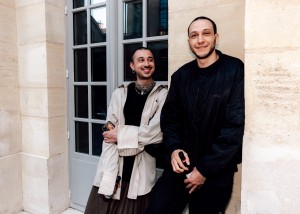 37 - Renaud Labelle0027