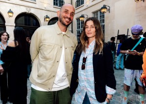 37 - Renaud Labelle0028