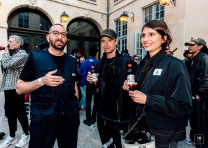 37 - Renaud Labelle0029