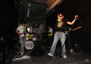 37 - Renaud Labelle0030