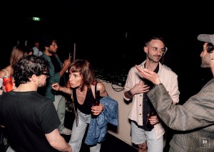 37 - Renaud Labelle0030