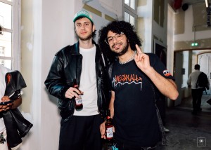 37 - Renaud Labelle0031