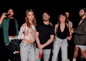 37 - Renaud Labelle0031