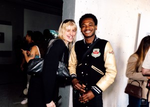 37 - Renaud Labelle0032