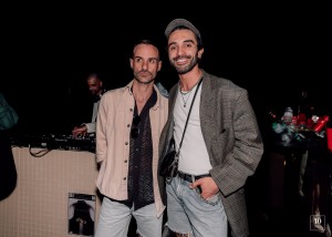 37 - Renaud Labelle0032