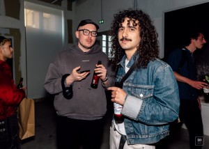 37 - Renaud Labelle0033