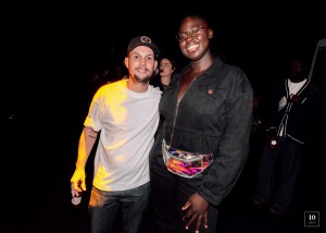 37 - Renaud Labelle0033