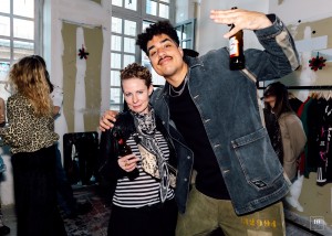 37 - Renaud Labelle0034