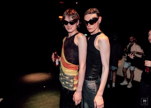 37 - Renaud Labelle0034