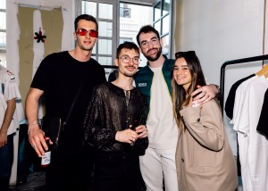 37 - Renaud Labelle0035