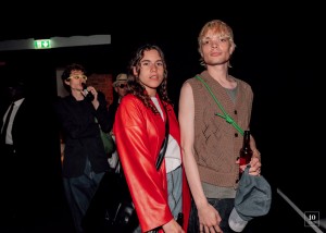 37 - Renaud Labelle0035