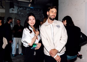 37 - Renaud Labelle0036