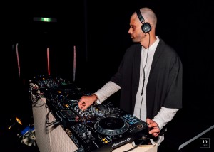 37 - Renaud Labelle0036