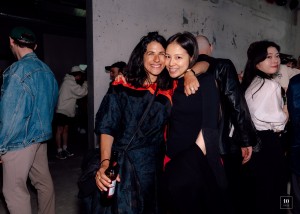 37 - Renaud Labelle0037