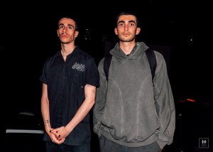 37 - Renaud Labelle0037