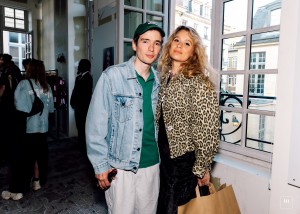 37 - Renaud Labelle0038