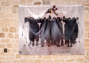 37 - Renaud Labelle0038