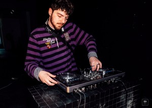 37 - Renaud Labelle0039