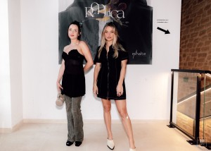 37 - Renaud Labelle0039