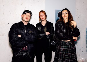 37 - Renaud Labelle0040