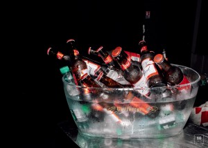 37 - Renaud Labelle0040