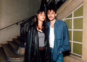 37 - Renaud Labelle0041