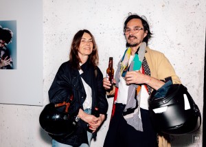 37 - Renaud Labelle0042