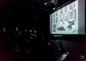 37 - Renaud Labelle0042