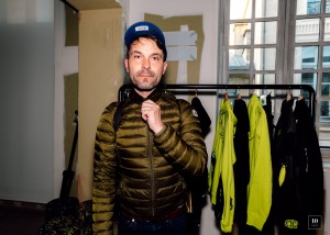 37 - Renaud Labelle0043