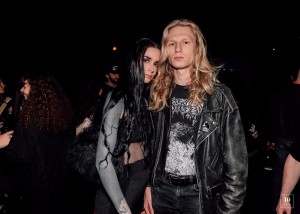 37 - Renaud Labelle0043