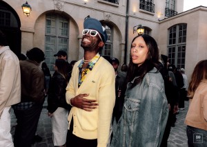 37 - Renaud Labelle0044