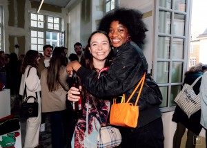 37 - Renaud Labelle0045