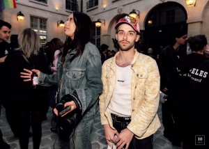 37 - Renaud Labelle0045