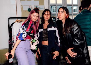 37 - Renaud Labelle0046