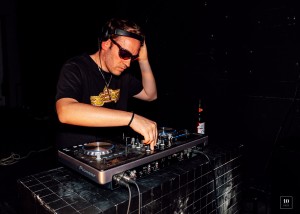 37 - Renaud Labelle0047