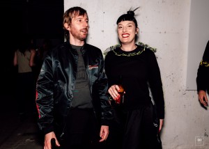 37 - Renaud Labelle0048