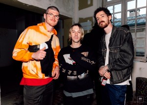 37 - Renaud Labelle0049