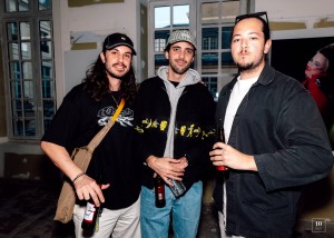 37 - Renaud Labelle0050