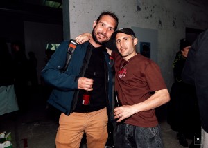 37 - Renaud Labelle0051