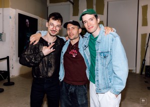 37 - Renaud Labelle0052