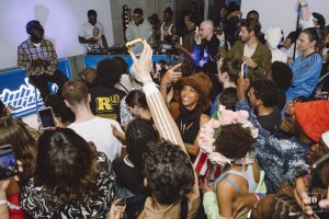 ADIDAS - COLORS STUDIOS - ALEK KATAR --100