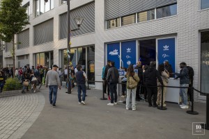 ADIDAS - COLORS STUDIOS - ALEK KATAR --16