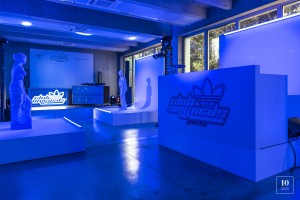 ADIDAS - COLORS STUDIOS - ALEK KATAR --2