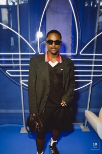 ADIDAS - COLORS STUDIOS - ALEK KATAR --25