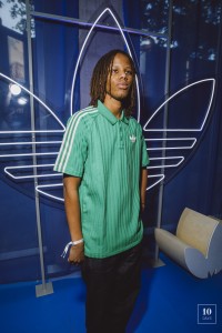 ADIDAS - COLORS STUDIOS - ALEK KATAR --28