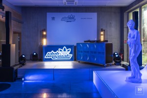 ADIDAS - COLORS STUDIOS - ALEK KATAR --3