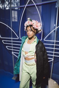 ADIDAS - COLORS STUDIOS - ALEK KATAR --33