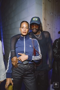 ADIDAS - COLORS STUDIOS - ALEK KATAR --36