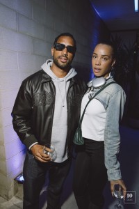 ADIDAS - COLORS STUDIOS - ALEK KATAR --37