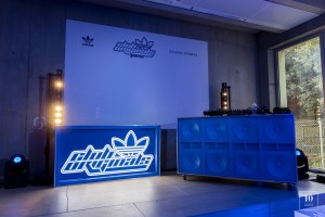 ADIDAS - COLORS STUDIOS - ALEK KATAR --4